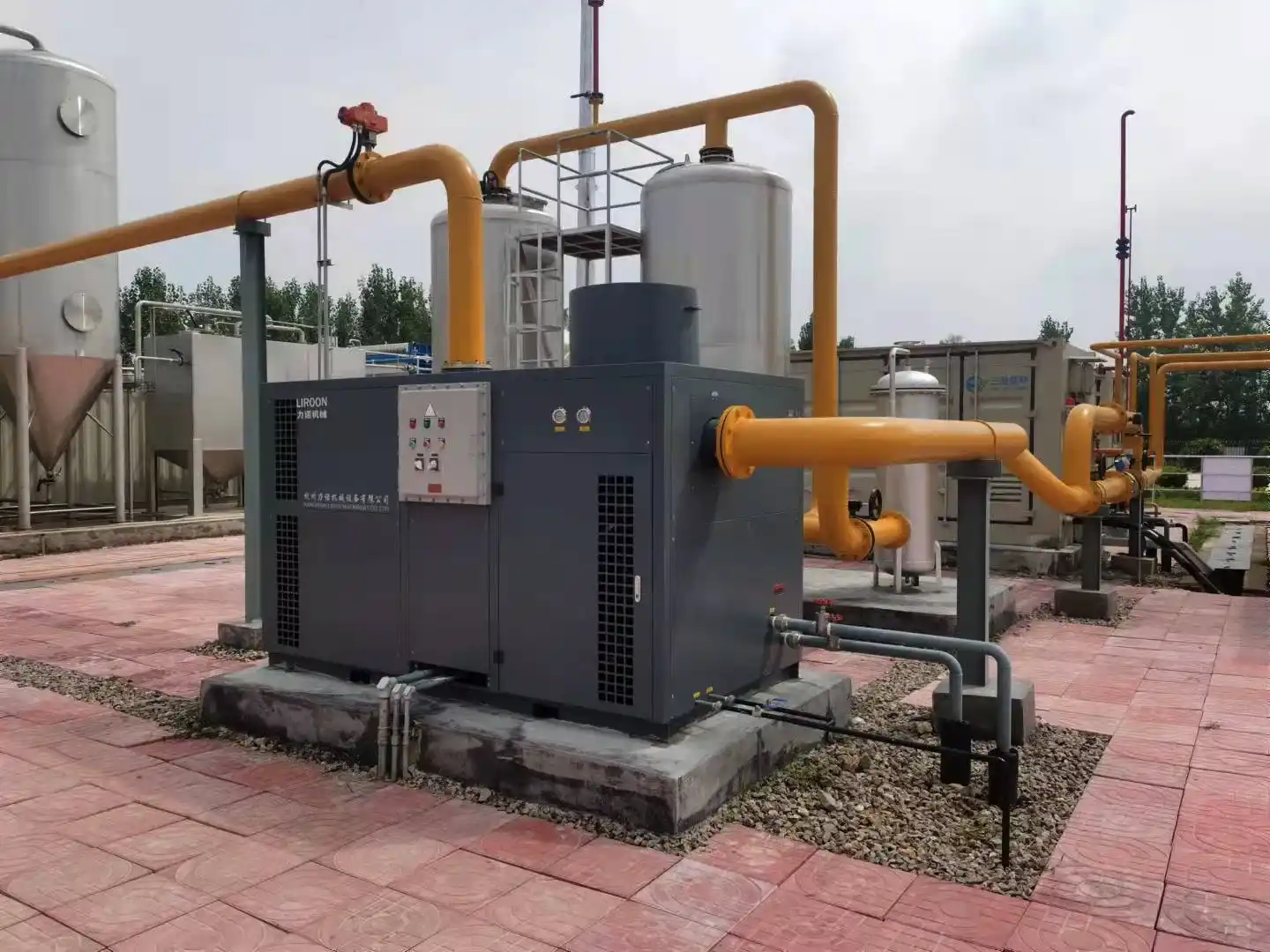 Competitive Wholesale Pricing