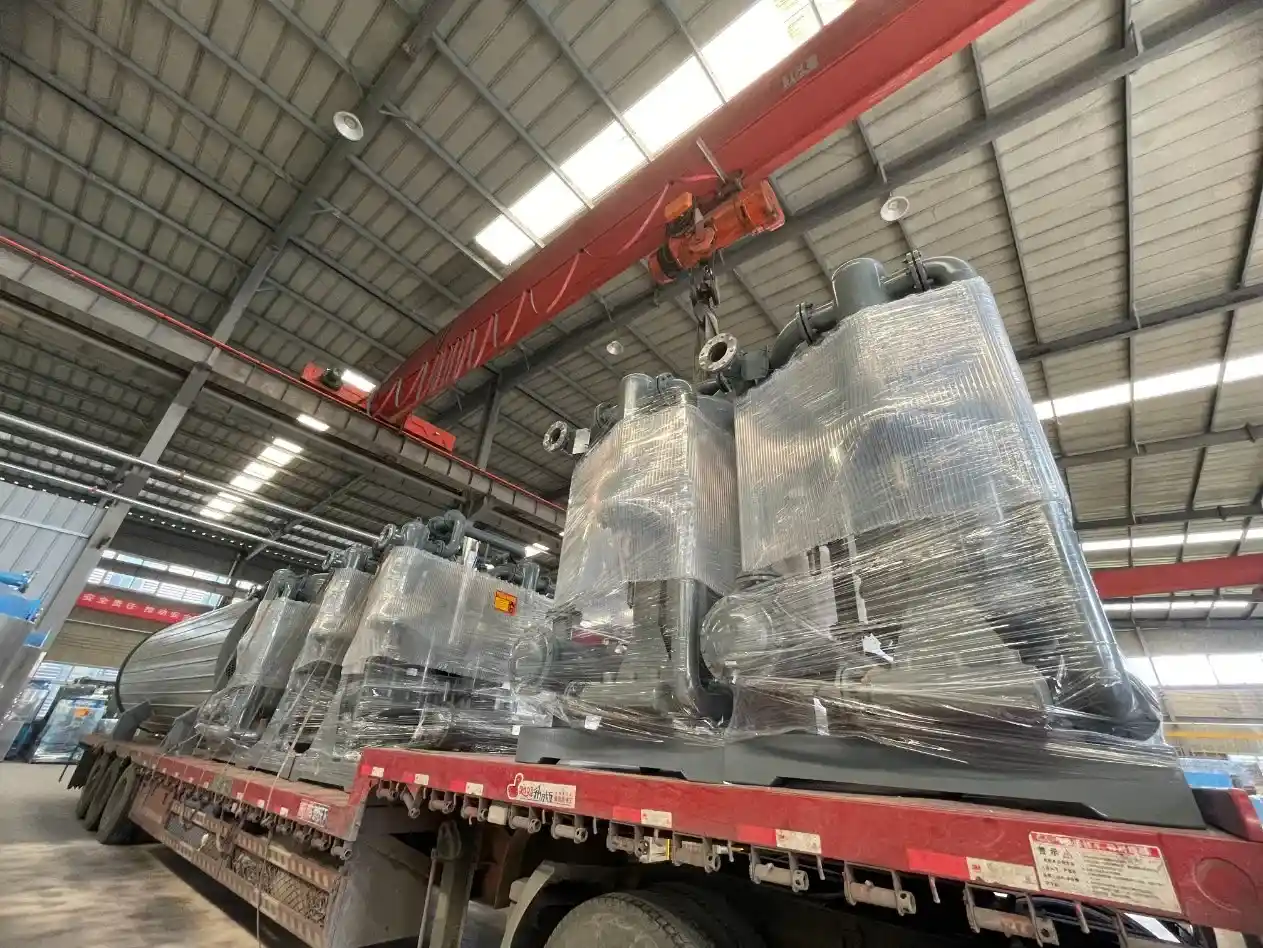 Quality Component Sourcing