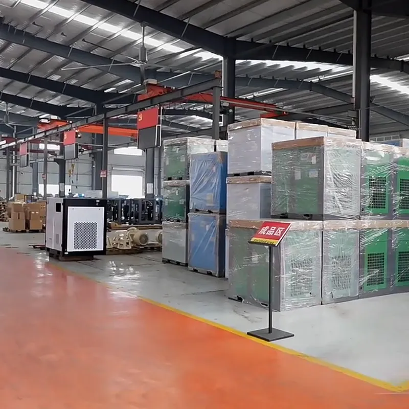 Industry-Leading Expertise